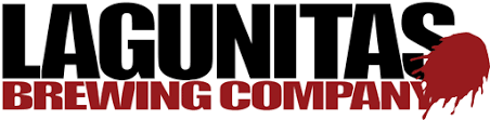 Lagunitas Brewing Co.