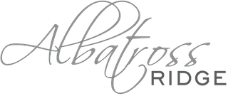 Albatross Ridge Wine