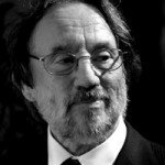 vilmos